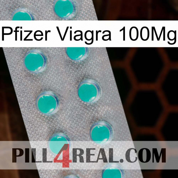 Pfizer Viagra 100Mg 28.jpg